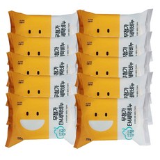 유아세탁비누180g10개
