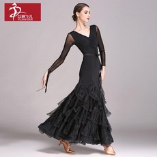 bb83d363afa13edbfc0feaabd696b634e828f776aaedeec6b2816870dc8f.jpg