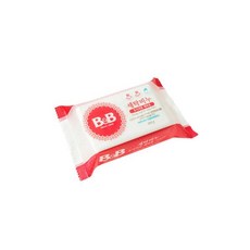 키즈케어유아세탁비누