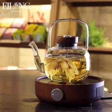 일롱하이라이트