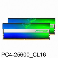 ec013a6e9f9d4509e298e0c27bcf05a85c7191cee52211ef58602c6bb50e.jpg