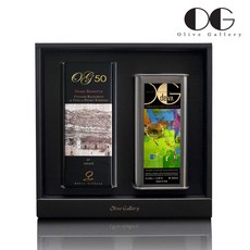 1c988cab3dfde877f8eba9ee95cdb733351270b4f120bb0ae1b325fc4293.jpg