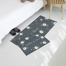 마이버디발매트