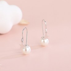 스타베리스토어