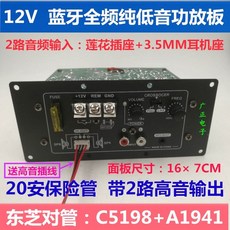 b676a5a7d30195fa36751f6a92fb6952960dc7f9af5b932e13deeedc4f21.jpg