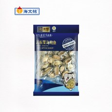순살자숙전복 500g 손질 전 1.2kg, 1개, 중(45~50미)