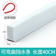 032695acd5297d810026051eefaa471c36c87b4d318dc115a32670578a42.jpg