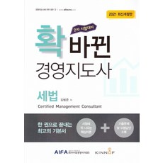 a2a7f91e3f9fcaa6b75c104e1569cf97a56baff1d7ce01702e80dd15bede.jpg