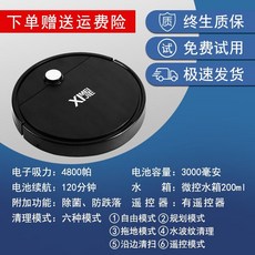 ff3bbbc0fc8d5e536a00f31c0957184cb34b9cc921cec42a7c23213f2939.jpeg