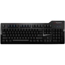 096366e3c45bbd6e46bdd87aa007d86f0fc2e8c9e3e9898e24c6cd5011d7.jpg