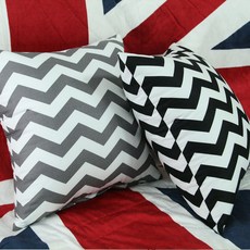 쇼파쿠션솜50×35