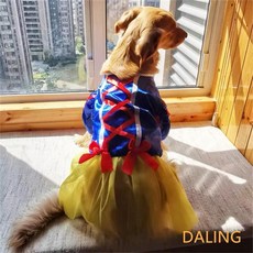 뽀로로옷장놀이