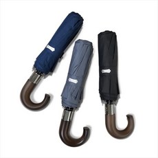 파라체이스3단우산