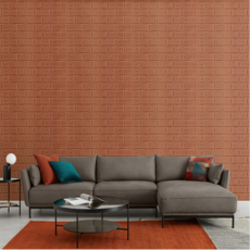 붙였다떼는벽지