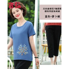 b21cc42d5c175fabfcf2a90b9914edd9559b618c099db8f88e0cafd3771f.jpg