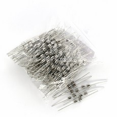 4a44f5e645dc89f967a05c07a5b556b41f7eb322985c04cb9ab68c6893f1.jpg
