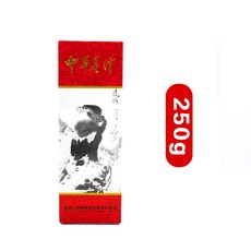 서예먹 북경 이더거 중화 먹물 500g필법 연습용 큰병타입 초보자 동양화 블랙컬러 그림그리는 100그램 작은병 서화, T02-250g중화 먹물