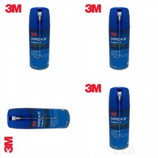 3m윤활방청제모델명