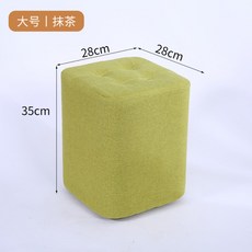 99e7da30a669e2d7f12c28a17da8d36bc7d697eab2784d8022417e48bc14.jpg