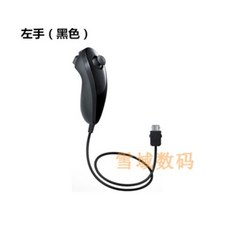 ad1e19a6190554abc5d458bf0023d8a53b9ec8f1a2f1c03c7365085b7769.jpg