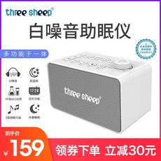 c9d13792078ef0a2a27dd1e35145111ee5da353c8ab71c8ccb4ea489d541.jpg