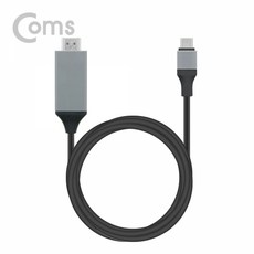 hdmimicrohdmi