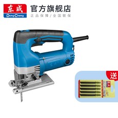 d005e4229d9561972a3816c926229cb32d301934a326c23d6c314e2110f4.jpeg