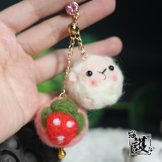 8bdf9370948a702f80cbcf5b44ed748f821cb79ce2d7826f1ccc611ed169.jpg