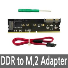 af911f52f696c6aea3306e705a4dcc1afad02f4a6aeac192261be12aed15.jpg