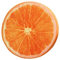 90014272b394c6e8707fd58136961dd6b886a26f75ff310d4692d6b93825.jpg