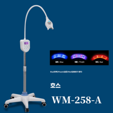 d20dfe4068262b240f9d653de2c11408226322ca55206eefc23fcc562f35.png