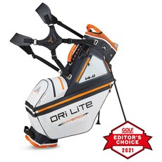 빅맥스아쿠아360