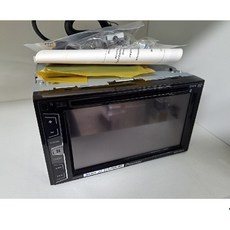 [ 중고상품 ] 파이오니아 AVH-X2850BT 2딘 블루투스 CD-DVD 카오디오, 중고4