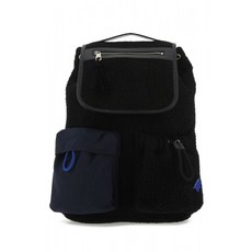 아더에러크로스백