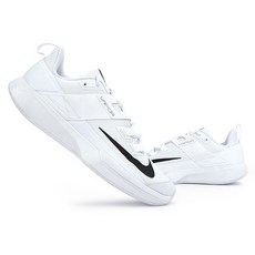 나이키배드민턴화