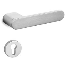 올리바리손잡이