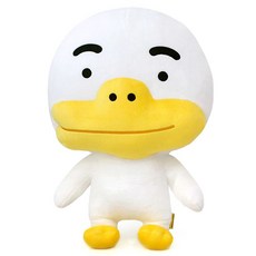 아씨오 오리 생일 크리스마스 두돌 3살 인형 7세 어린이집생일 아기 어린이 5살 5살남자아이 3세 튜브 4살남자아이 7살여자아이 토이 장난감 선 선물 아이들 생일 W73D0C2 캐릭터 인테리어 애착 60cm 6세여아 4살 6세 카카오프렌즈 어린이집 5세 봉제 봉제인형