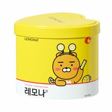 레모나70포