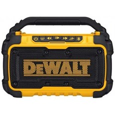 d035f3dd89752368950069f86153128bfc06cb775f705109cd2480b14537.jpg
