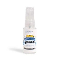 멍냥이랑 리얼 캣닢 스프레이, 1개, 30ml