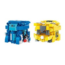 027505fd36744e78c692d15bc59d909f371075ac96165d0c0e4a651dffc2.jpg