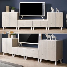 12f95fd419c8aae4293793b05038206f5d22e84abebc555e3a10b1272ef4.jpg