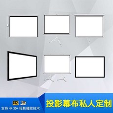 6ae7d4c301284e67dbf3999a190b34f18a994e2bfa3bef50439a9f46bfc8.jpg