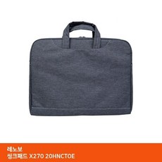 9062d2b4ccb3040e96932e418cb79bdcd5ef4ecee6f831bb3af99085631a.jpg