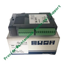 XBE-DC16A XBE DC16A XBE-TN32A TN32A XBE-DR16A DR16A 1 년 빠른, 03 XBE-TN32A