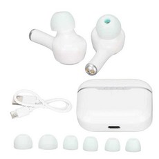 한글영어번역기