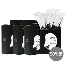 860aabe56dbbe6113f5ebee0a6da6eee848f3cde6fedd86aaf380651731f.jpg