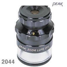 2044zoom