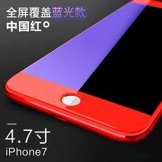 0400335ff712eef882d174b2f65eeed2b8e2c61e62d8eeb866d97bb49e69.jpg