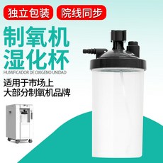 b1c06a6a7736c3ca65e3edcb694ac0dcc6f55ad49cb1028042460e7d19f6.jpeg